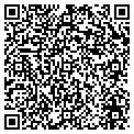 QR code with R Kaller & Sons contacts