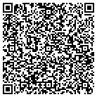 QR code with Snyder's Second Chances contacts
