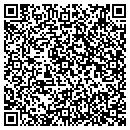 QR code with ALLIN COMMUNICATION contacts