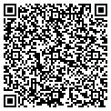 QR code with Eugene Lincoln contacts