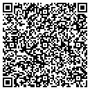 QR code with Studio RD contacts
