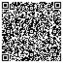 QR code with Victor D Bergelson MD contacts
