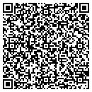 QR code with Laurel Highlands Campland Inc contacts