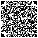 QR code with Carlos Manuel Ent contacts