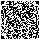 QR code with Interstate Enterprises contacts
