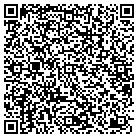 QR code with Philadelphia Water Ice contacts