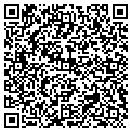 QR code with Base II Technologies contacts
