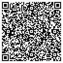 QR code with Willa Inn contacts