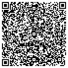 QR code with Melvin R Weaver & Sons Seed contacts