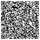 QR code with Elite Meeting Concepts contacts