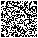 QR code with Wasylyk Karate contacts