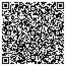 QR code with Diasporo contacts