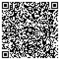 QR code with Perennial Point contacts