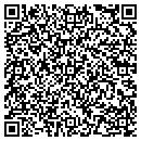 QR code with Third Ave West Condo Inc contacts