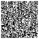 QR code with Off The Avenue Antq & Cllctbls contacts