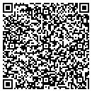 QR code with Rewak Ted Crtif Prof Reporters contacts