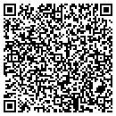 QR code with Two Buddz Pizza contacts