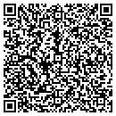 QR code with Crossroads Supportive Housing contacts