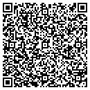 QR code with Glenn G Phillips Tree & Stump contacts