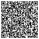 QR code with Middleburg Precast contacts