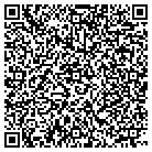 QR code with Western Pennsylvania Financial contacts