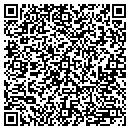 QR code with Oceans Of Water contacts