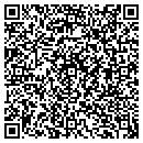QR code with Wine & Spirits Shoppe 2805 contacts