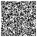 QR code with Nasus Ranch contacts