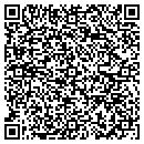 QR code with Phila Canoe Club contacts