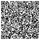 QR code with Bloom Plumbing Heating & Cool contacts