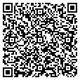QR code with Shanas contacts