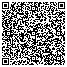 QR code with Action Radiator & Automotive contacts