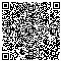 QR code with Pathmark contacts