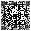 QR code with PA Assoc of Housing contacts