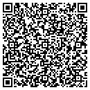 QR code with Stan Sadowski Auto Wrecking contacts