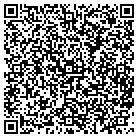 QR code with Site-Blauvelt Engineers contacts