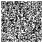 QR code with Susquehanna Twp Health Officer contacts