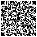 QR code with Richard L Fields contacts