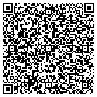 QR code with Property Condition Assessments contacts