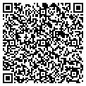 QR code with Shellys Nursery contacts