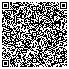 QR code with John's Reliable Plumbing-Drain contacts