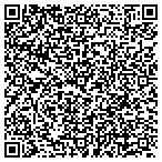 QR code with Stone Lions Environmental Corp contacts