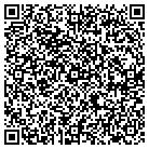 QR code with Lisa Pauley's Cuts & Styles contacts
