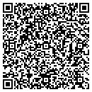 QR code with Walters Joe Restaurant contacts