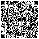 QR code with Union National Community Bank contacts