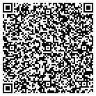 QR code with John R Mc Clintock & Co contacts