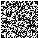 QR code with Kershaw Contracting Inc contacts