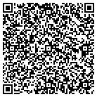 QR code with We-Tote-Em Quick Stop contacts