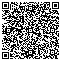 QR code with Police Chief contacts