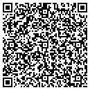 QR code with D E Duffey & Sons contacts